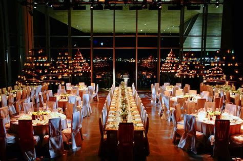 The VIP Country Club allows you to use the Glatt Kosher Caterer of your choice, combining the elegance and splendor of our beautiful waterfront venue with your preferred wedding menu. . Kosher wedding venues massachusetts